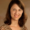 Lori M Scales, MD gallery
