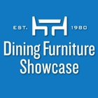 Dining Furniture Showcase