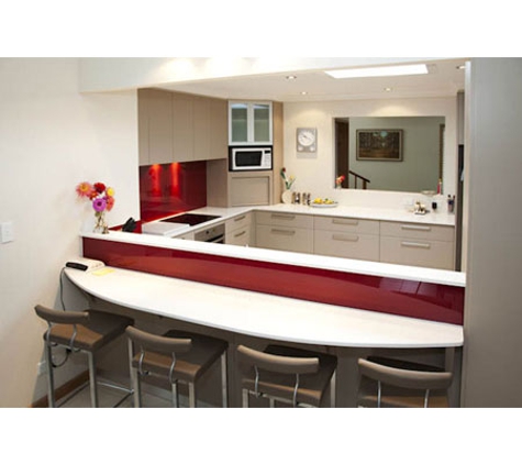 Rodgers Kitchens Pty Ltd - Mornington, TAS