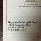 Maywood Tax Collector