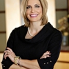 Dr. Kendall Renee Roehl, MD gallery