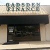 Gadsden Finance Co gallery