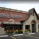 Hammer's Autoworks Inc