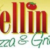 Avellino's Pizza & Grille gallery