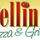 Avellino's Pizza & Grille