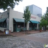 Big Ed's City Market gallery