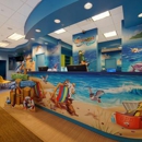 Gulfshore Pediatric Dentistry - Pediatric Dentistry