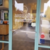 Alexander & Martin Orthodontics gallery