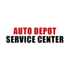 Auto Depot Service Center