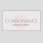 Consonance Massage Therapy