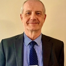 Armin Hrncic - Financial Advisor, Ameriprise Financial Services - Financial Planners