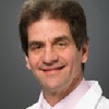 Dr. Scott S Luria, MD gallery