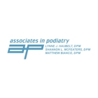 Associates in Podiatry, PC