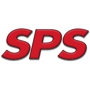 SPS Companies Inc