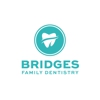Bridges Family Dentistry gallery