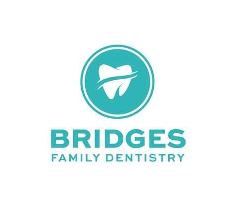 Bridges Family Dentistry - Lawton, OK