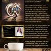 eXp Realty - Christina Whitelaw gallery