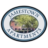 The Jamestown Apartments gallery