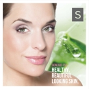 Skincare-USA - Skin Care