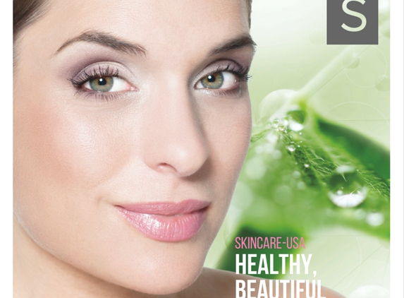 Skincare-USA - Orangeburg, SC