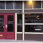 Canfield Business Interiors - Rapid City