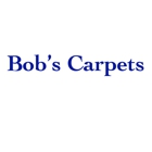 Bob's Carpets
