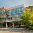 Geropsychiatric Center at UW Medical Center - Northwest