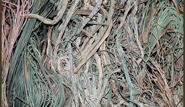 ADL Metals Pty Ltd