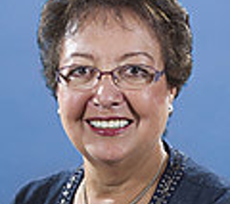 Dr. Angela M. Rodriguez, MD - Loves Park, IL