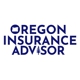 Oregon Insurance Advisor