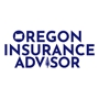 Oregon Insurance Advisor