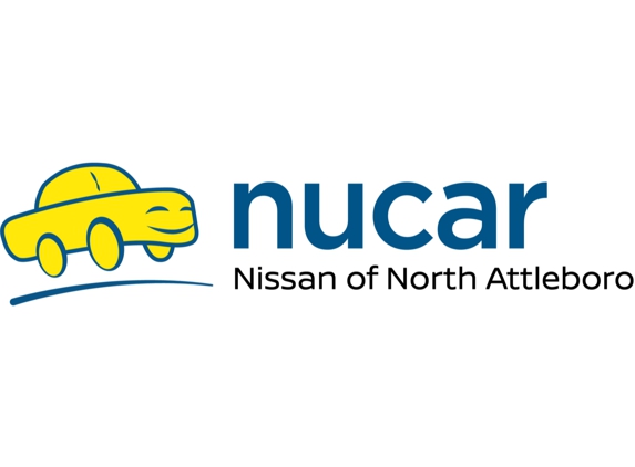 Nucar Nissan of North Attleboro - North Attleboro, MA