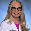 Lisa Maguire, MD - Physicians & Surgeons, Family Medicine & General Practice
