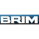 Brim Tractor - Tractor Dealers