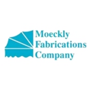 Moeckly Fabrications Co - Awnings & Canopies
