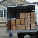 Las Vegas Cross Country Moving - Movers