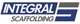 Integral Scaffolding - Scaffolding