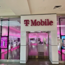 T-Mobile - Cellular Telephone Equipment & Supplies-Rental