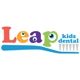 Leap Kids Dental