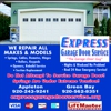 Express Garage Door Service gallery
