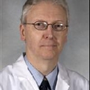 Dr. William P. McCluskey, MD - Physicians & Surgeons