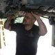 Autotechs Auto Repair