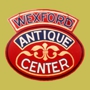 Wexford General Store Antiques