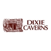 Dixie Caverns Antique Mall gallery