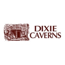 Dixie Caverns Antique Mall - Campgrounds & Recreational Vehicle Parks
