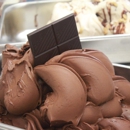 Dolcenero - Ice Cream & Frozen Desserts