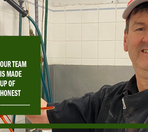 Craig Young's Butchery - Mirboo North, VIC. Our team is made up of honest