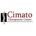 Cimato Chiropractic Center of East Windsor, NJ