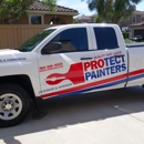 ProTect Painters - Painting Contractors