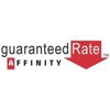 Guaranteed Rate Affinity - Closed gallery
